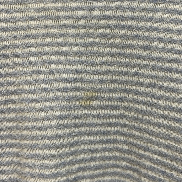 Gran Sasso men’s lightweight sweater - Picture 2 of 3